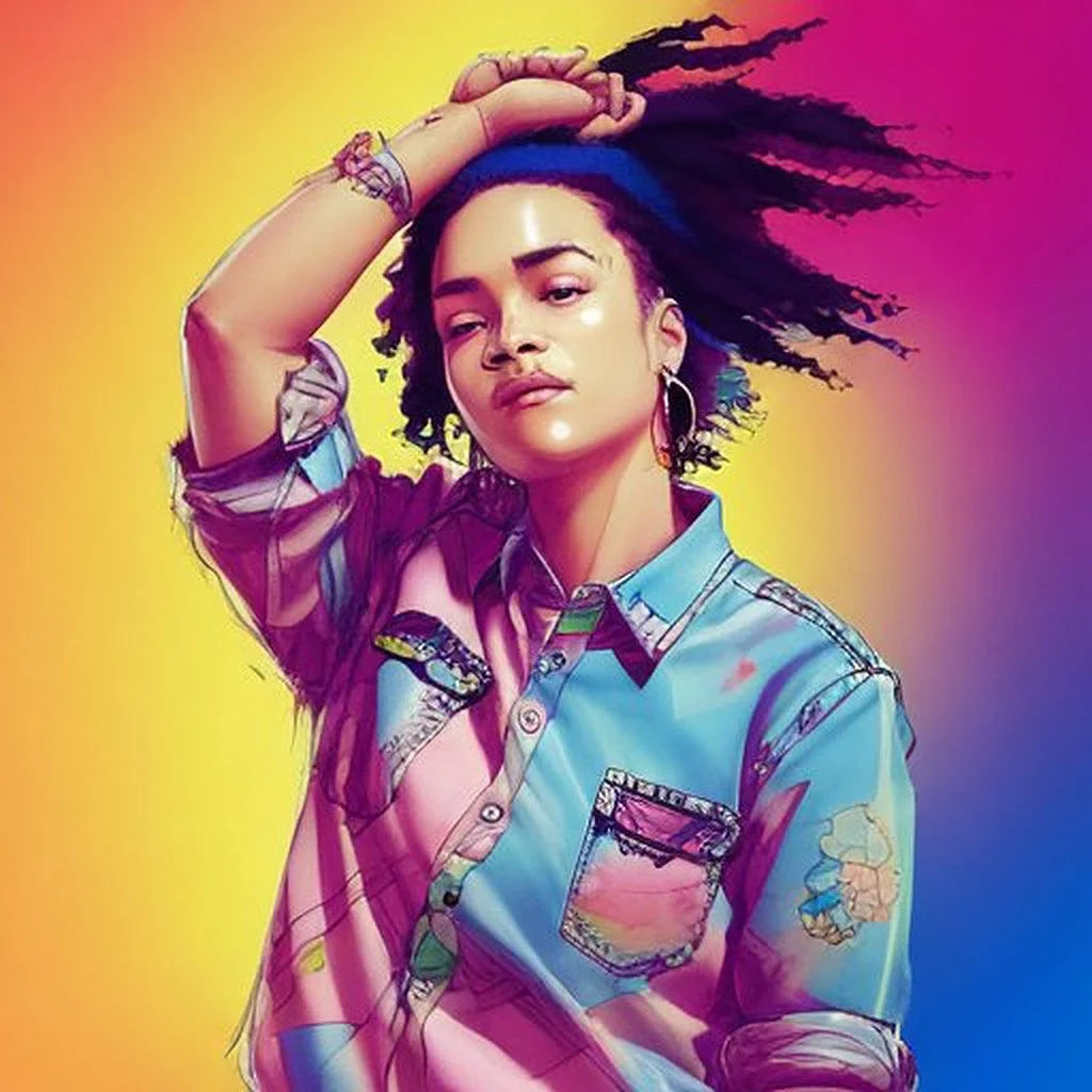 The Emporium opening fundraiser performance 