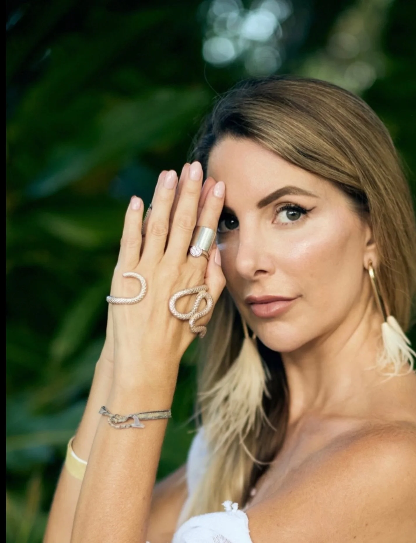 What is spiritual integrity?

This question stayed with me today
after Sunrise Sadhana with the Tribe,
while reading a post by @lorinkrenn 

So I sat with it.

What is spiritual integrity
when you are someone who teaches?

Not just Kundalini.
Any spi