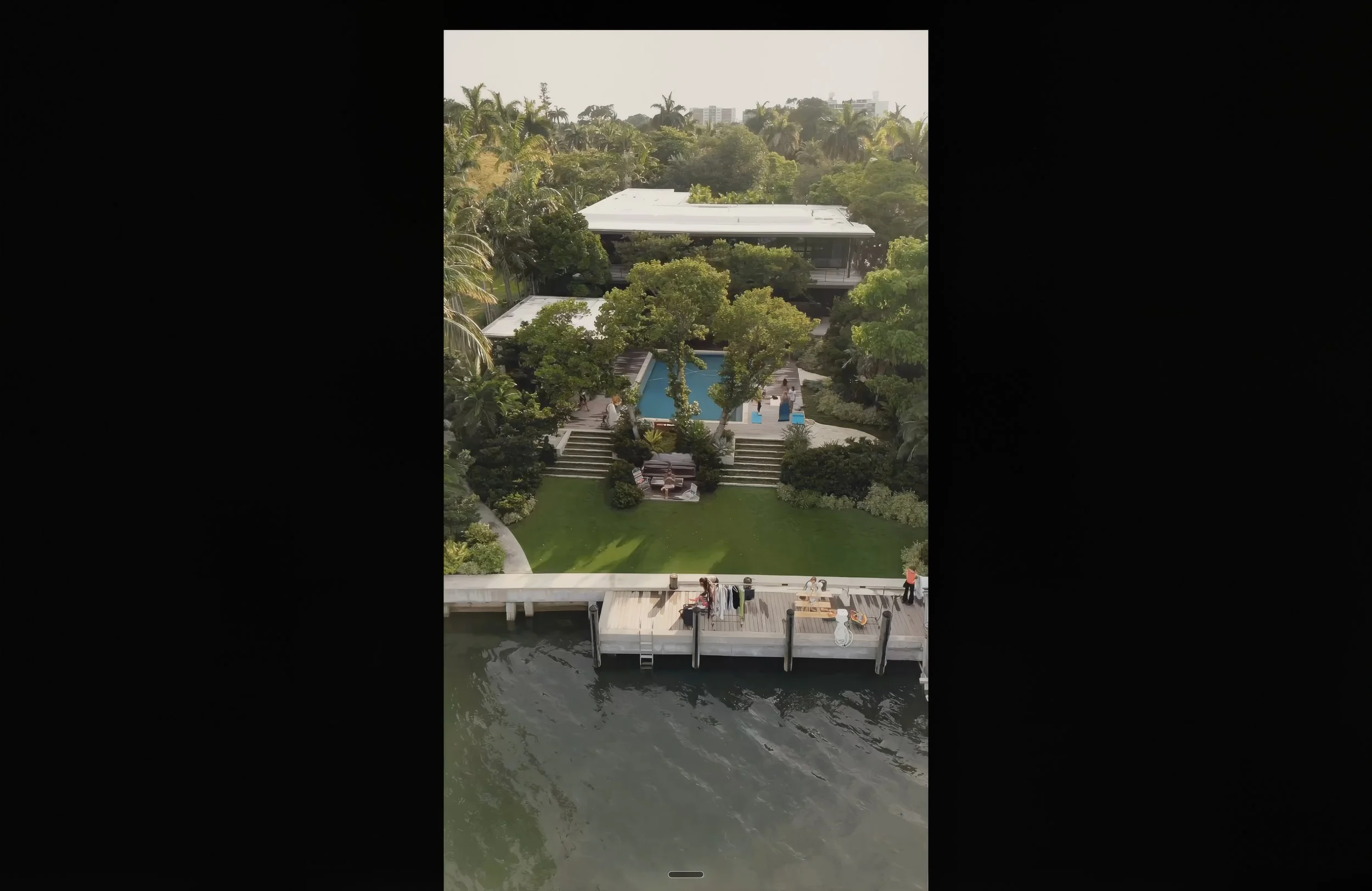 KUNDALINI_TRIBE_NIGHT_HOUSE_FROM_DRONE.jpg