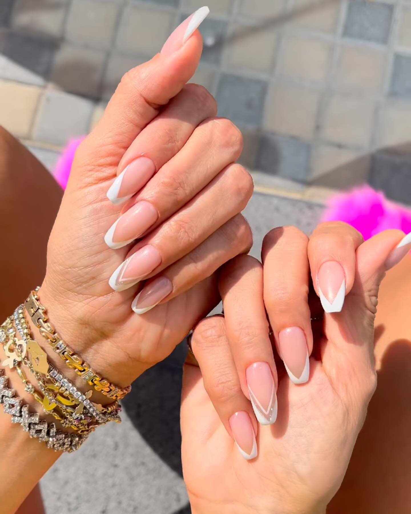 Gorgeous NG nails by the talented nail artists at our NEW Porter Ranch location🤍✨Call and book your appts☎️818.488.1140 OR book at nailgarden.com OR on our NG App! #nailgarden #nails #beauty #beautiful #nailgame #spa #spaday #nailtech #manicurist #n
