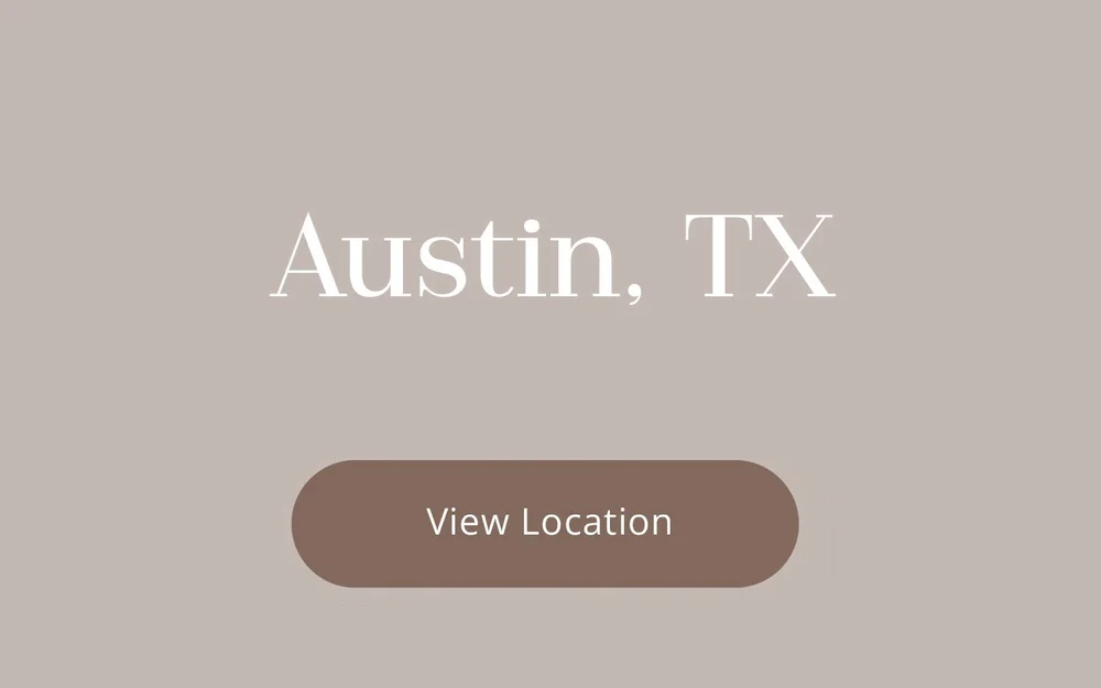 Locations — Nail Garden