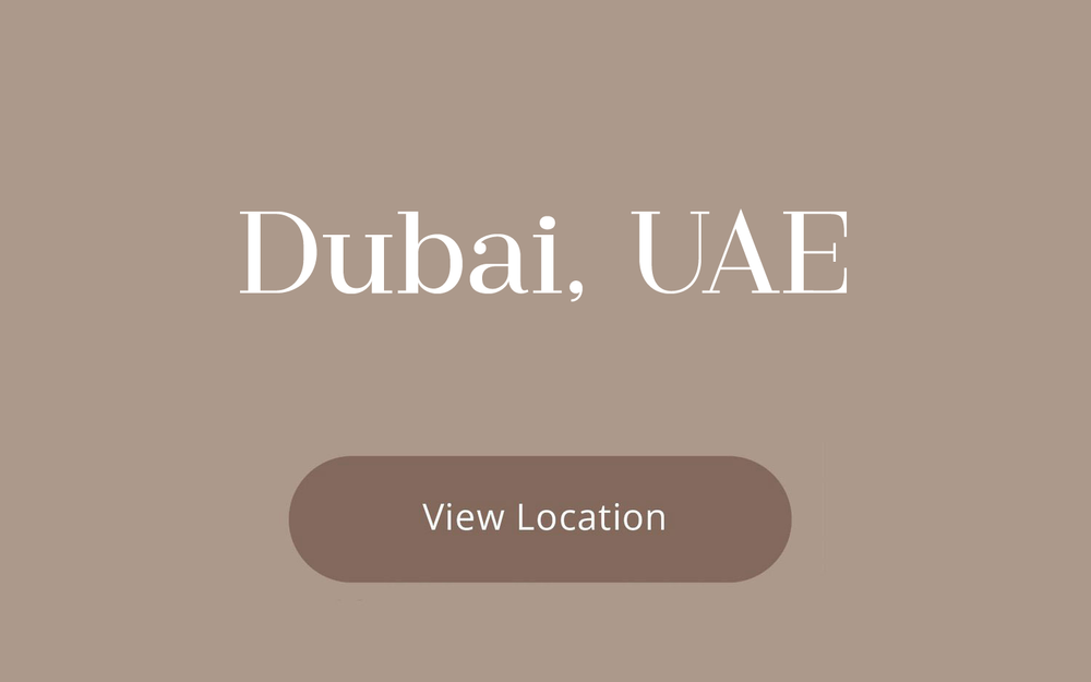 Locations — Nail Garden