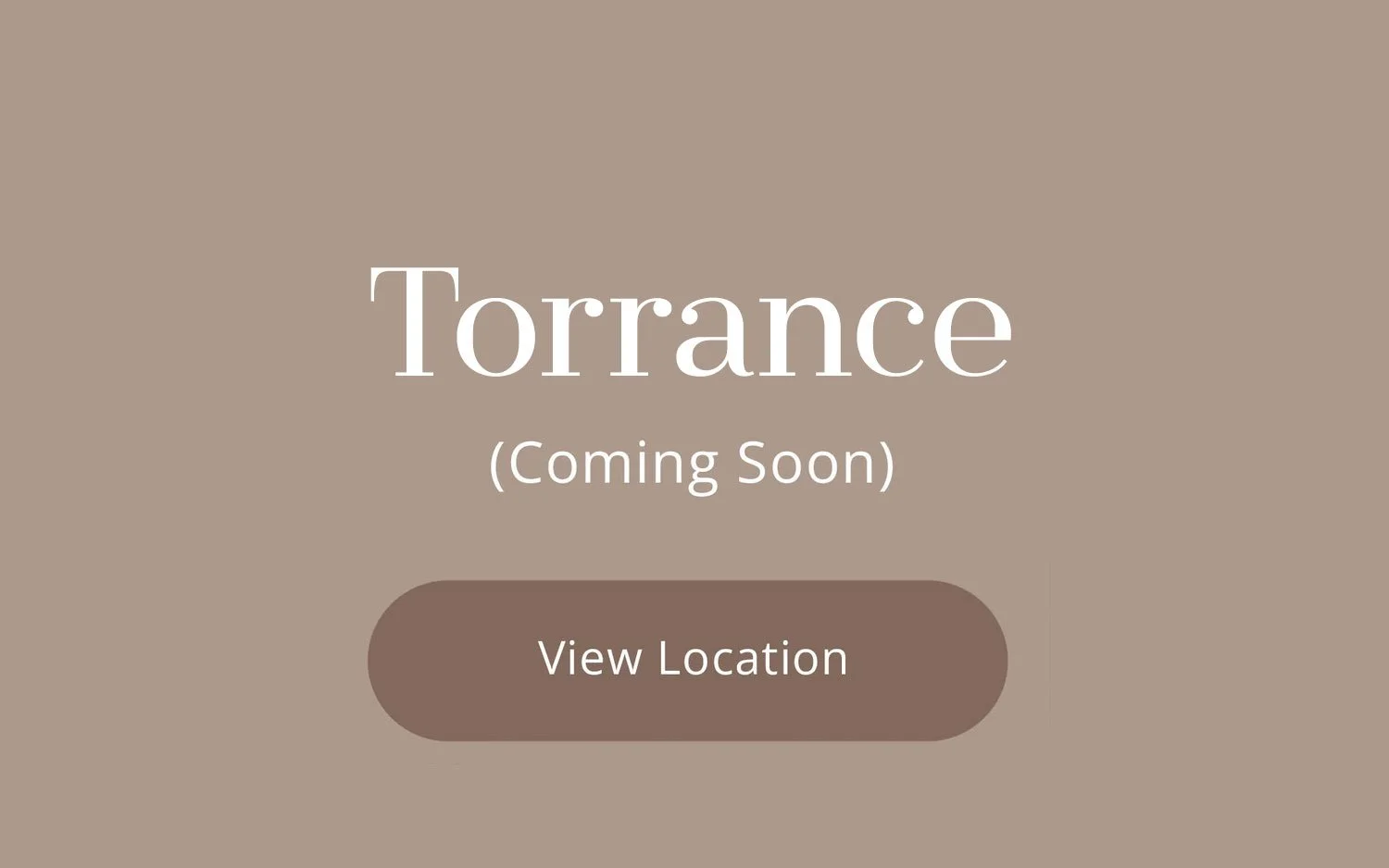 Locations — Nail Garden