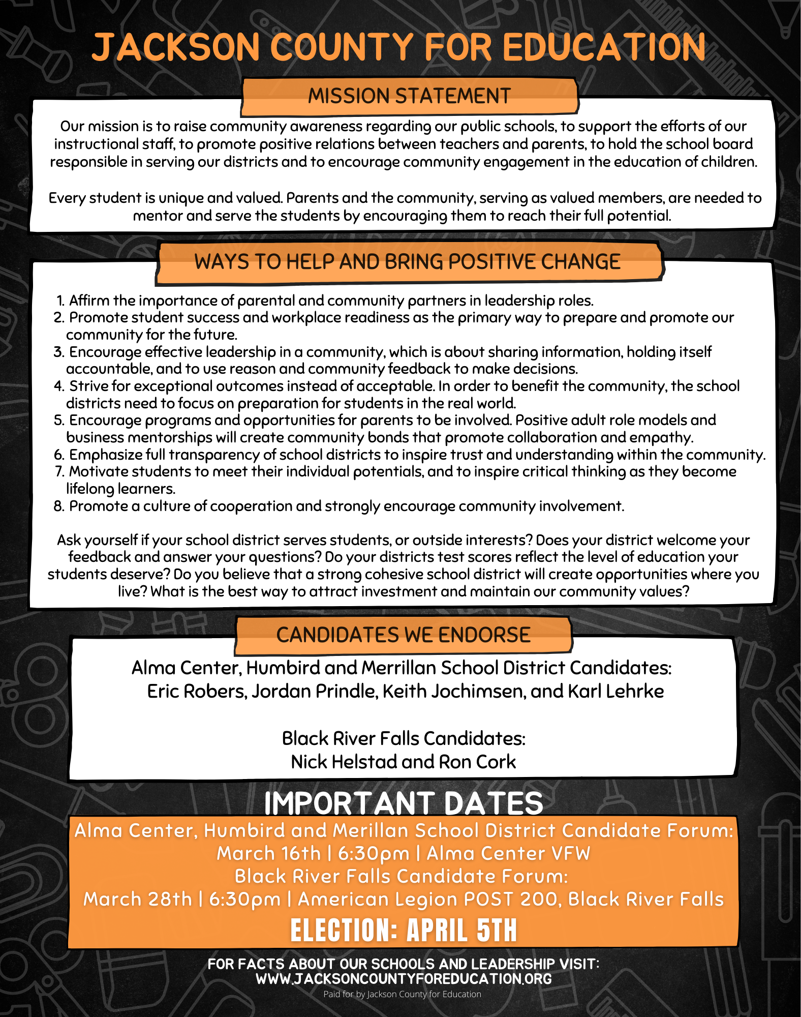 8-BRF Full Page Ad .png