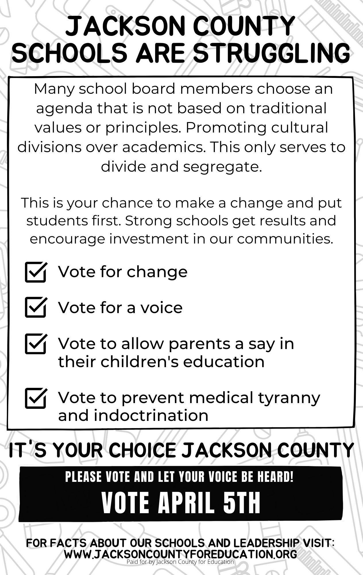 9-BRF Quarter Page Ad BW.png