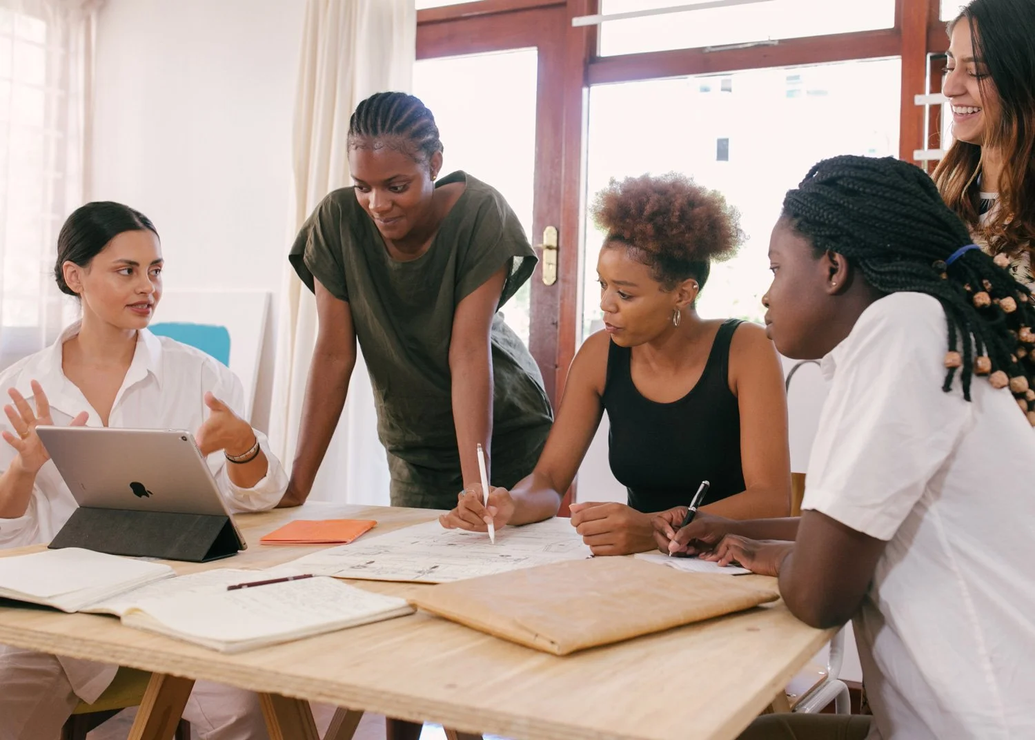 Business Coaching vs. Business Consulting