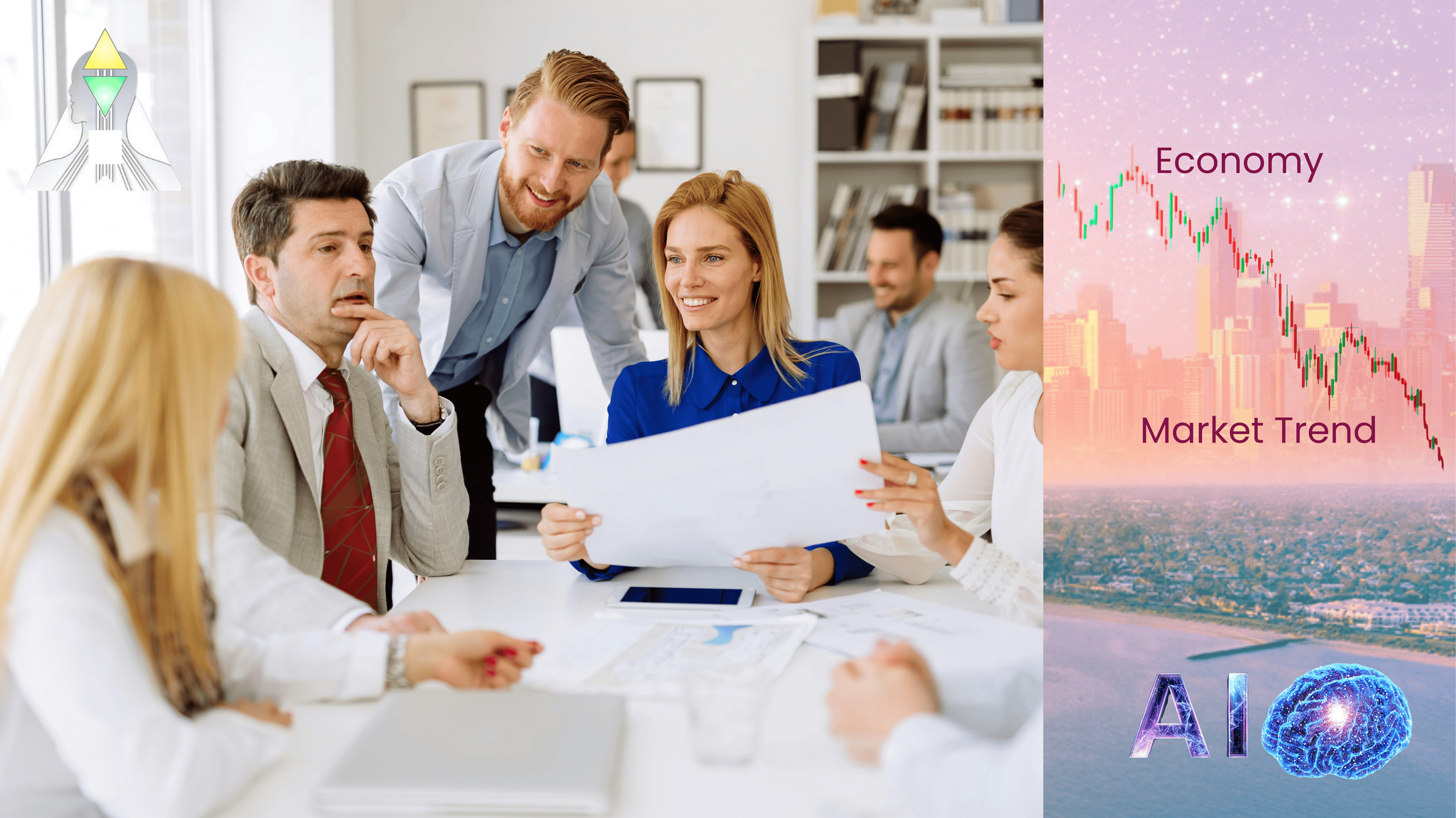 Change Management, Artificial Intelligence and Impact on People Management