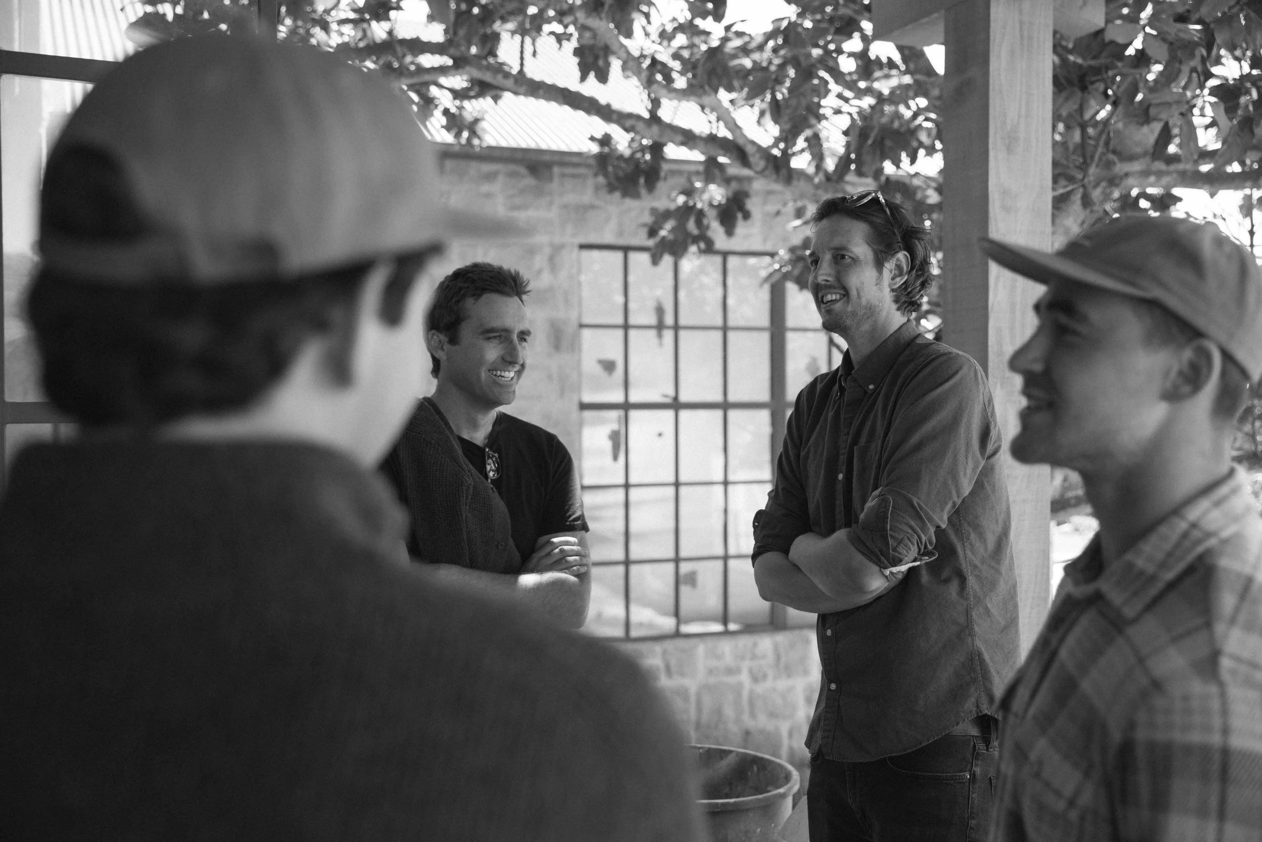 Feinblatt_20250307_277247_BW_WEB ONLY copy.jpg