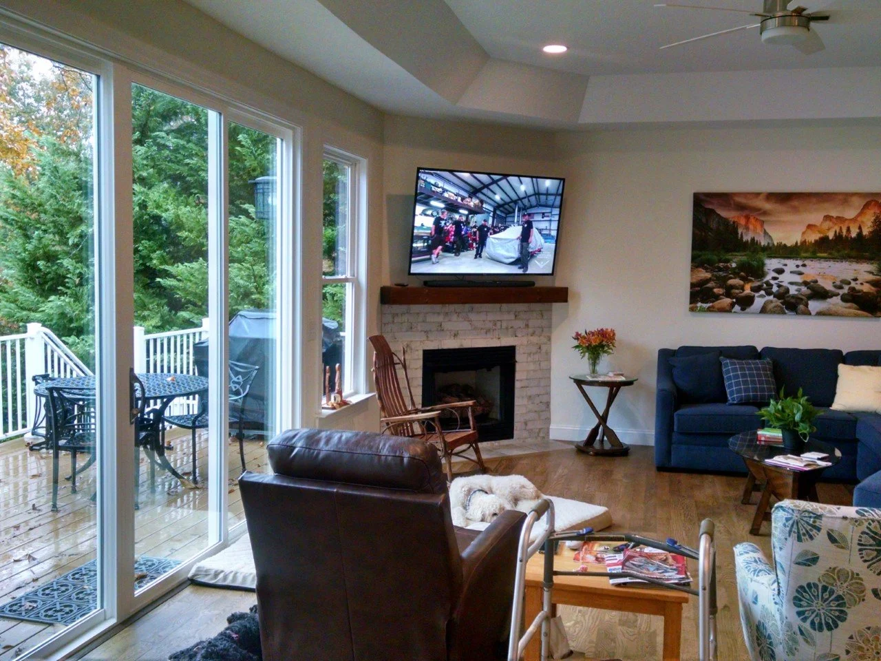 Arrowhead Tr - Pic3.jpg