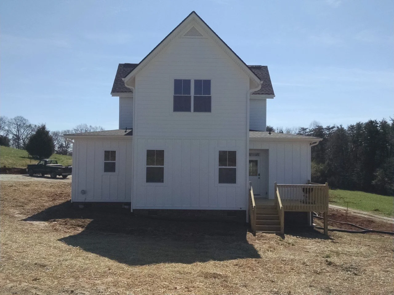 Golden Creek - Rear Picture.jpg