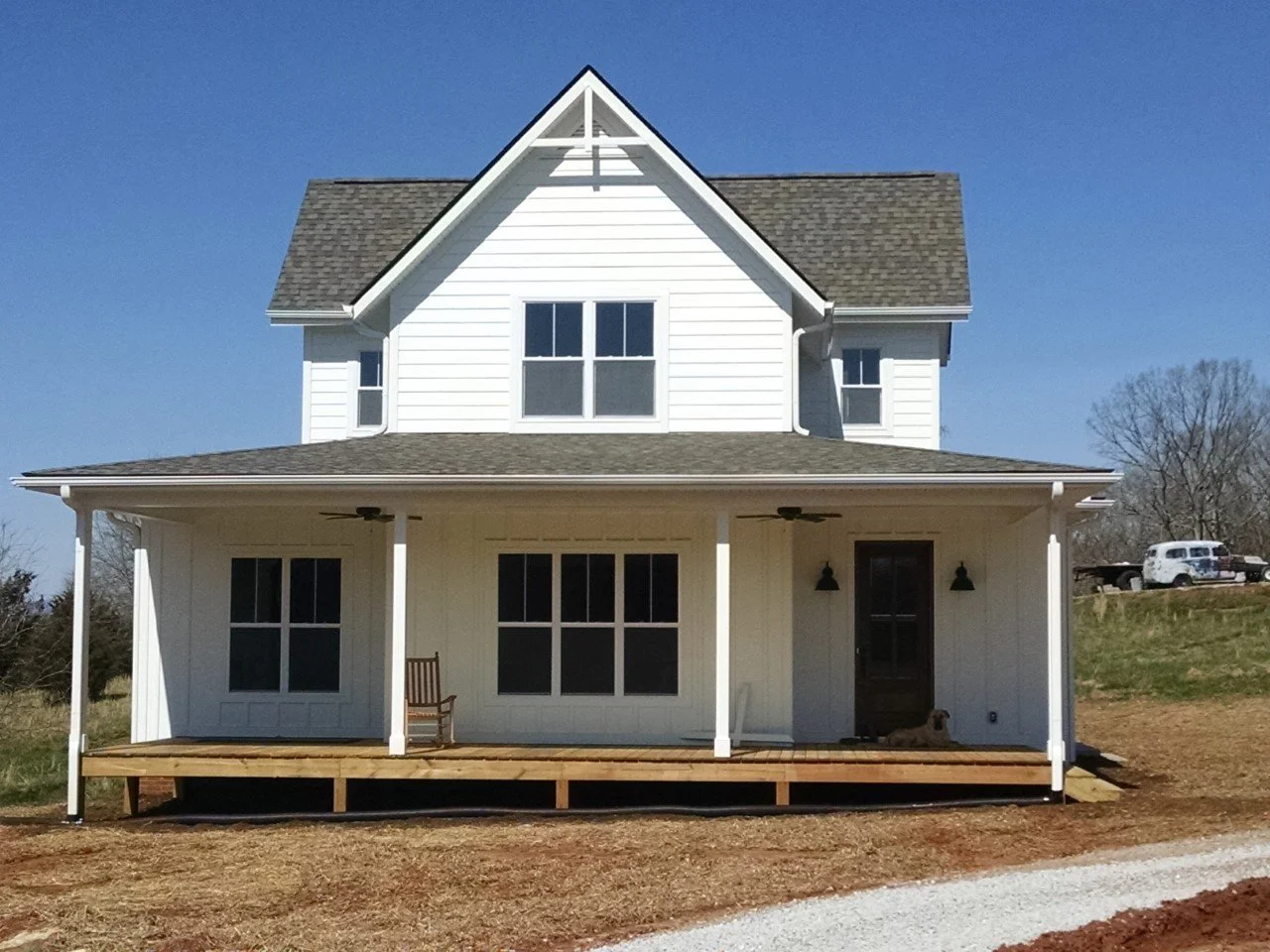 Golden Creek - Front Picture.jpg