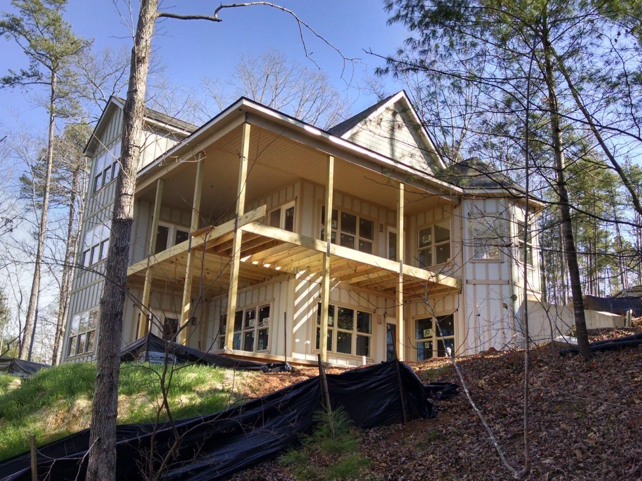 East Cove Side.jpg