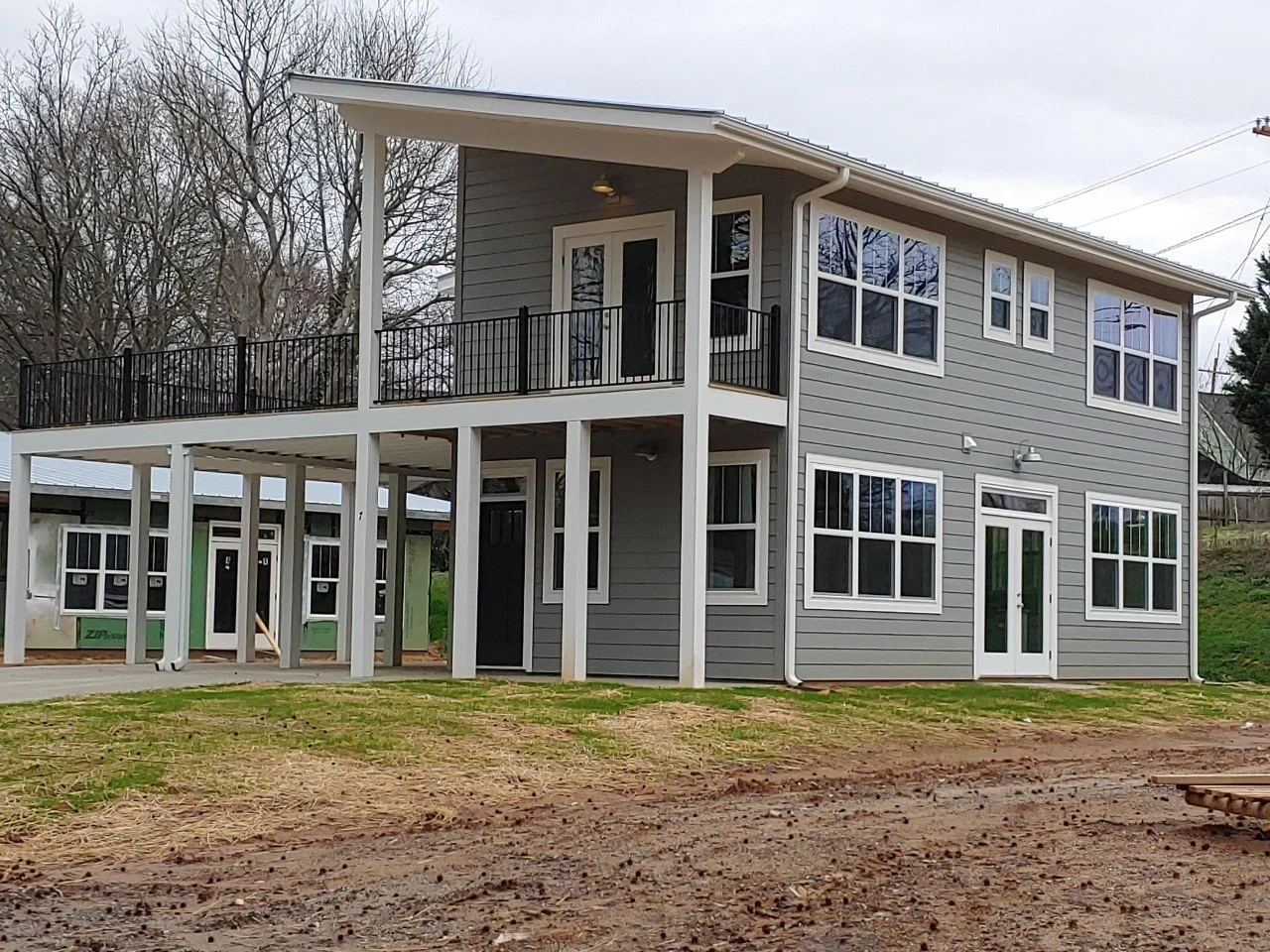 Net Zero - Pic1.jpg
