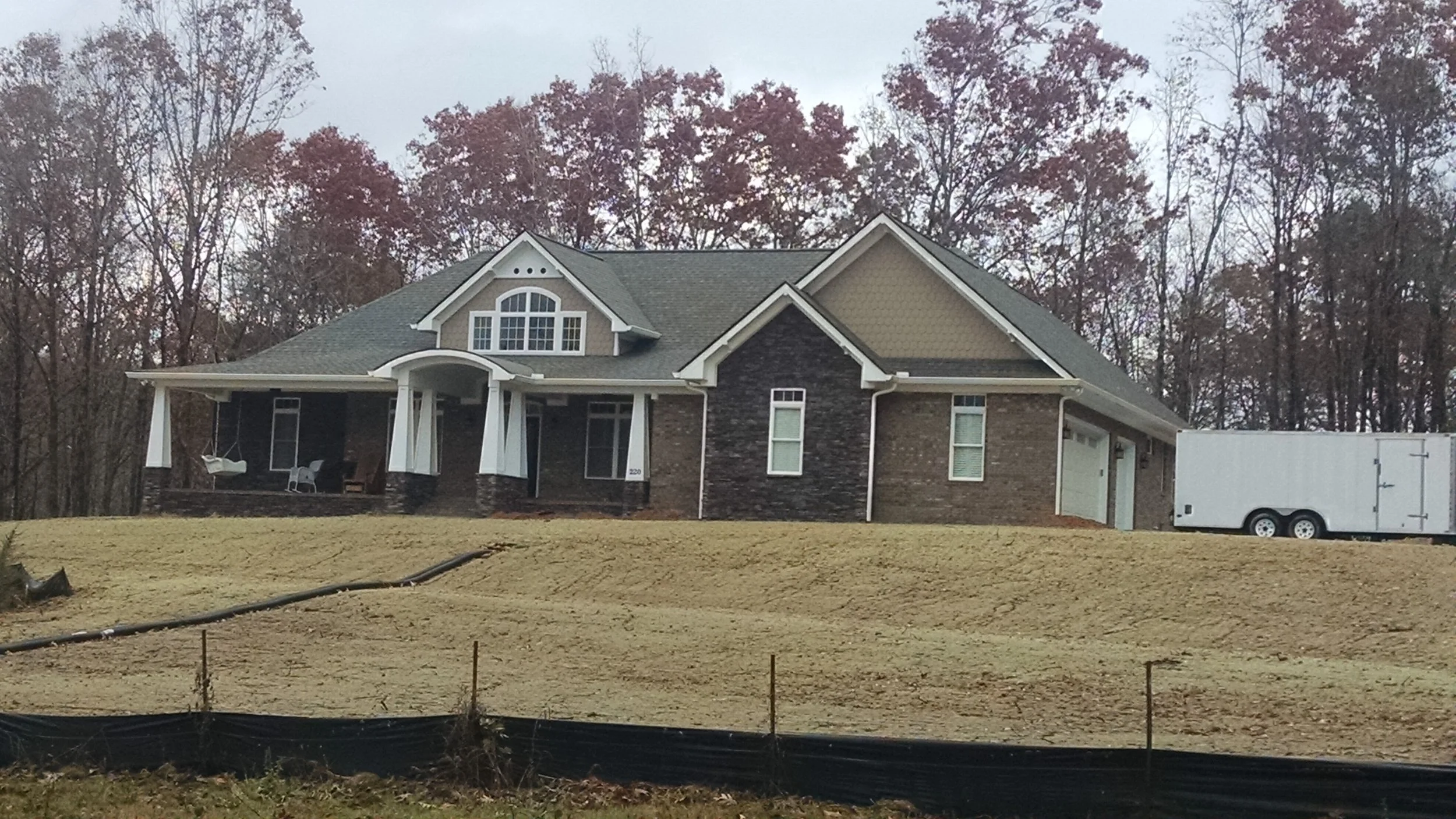Rockcrest Rd - Exterior 2.jpg