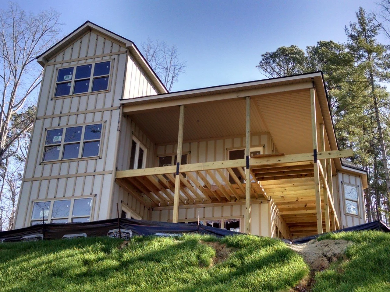East Cove Rear.jpg