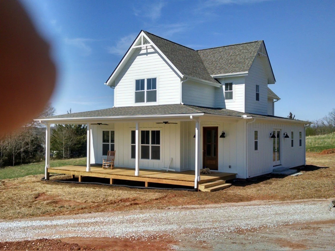 Golden Creek - Front Angle Picture.jpg