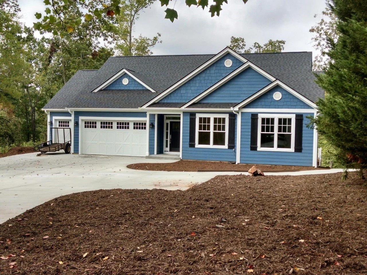 Arrowhead Tr - Pic1.jpg