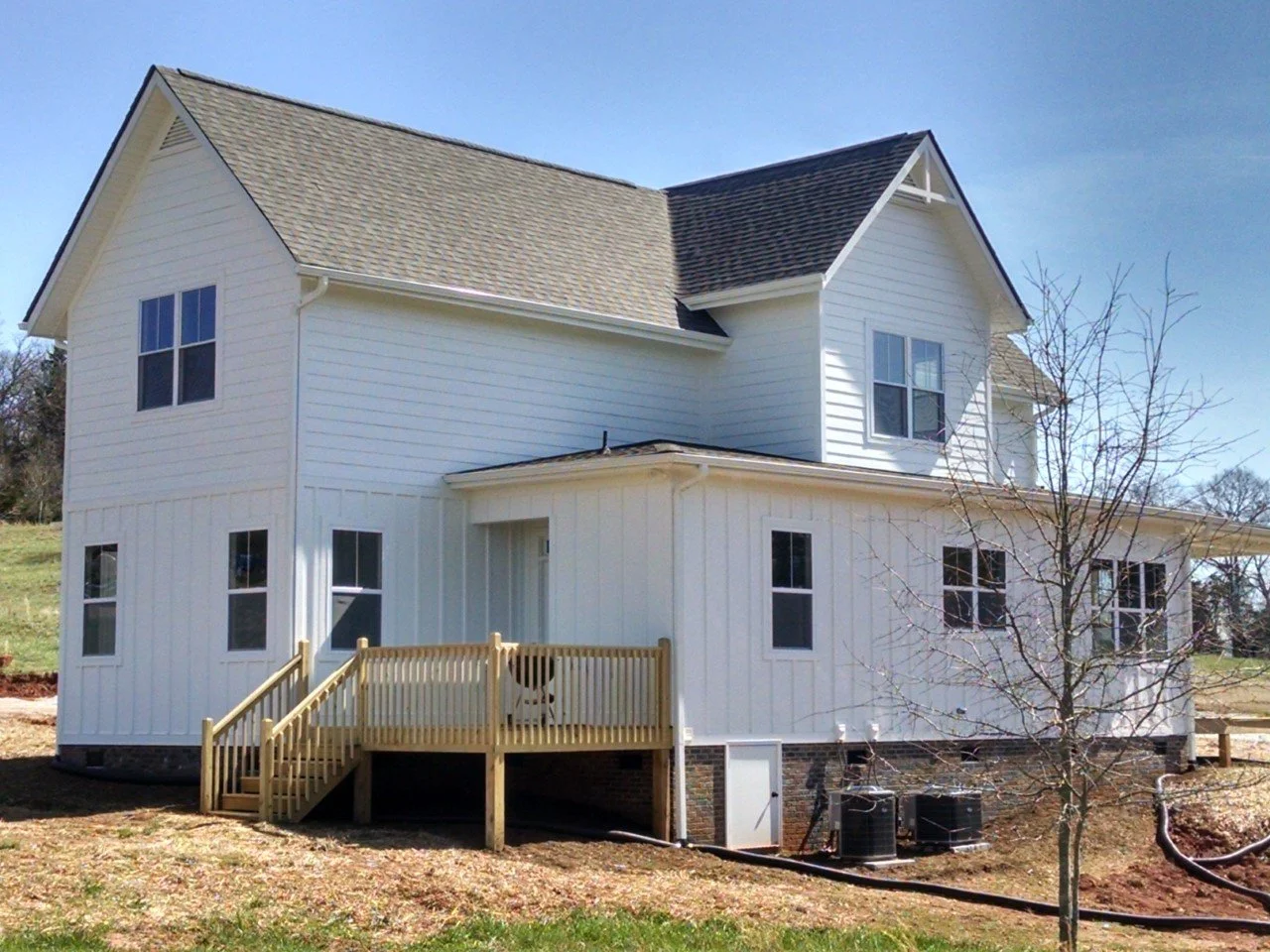 Golden Creek - Rear Angle Picture.jpg