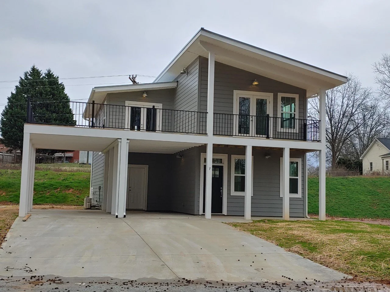 Net Zero - Pic2.jpg