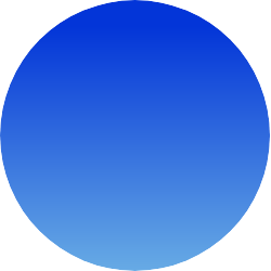 Circles copy.png