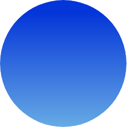 Circles copy.png