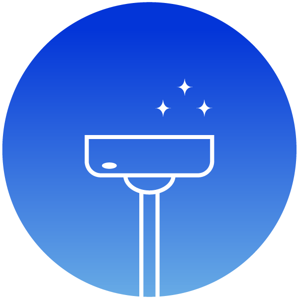 Website Icons-02.png