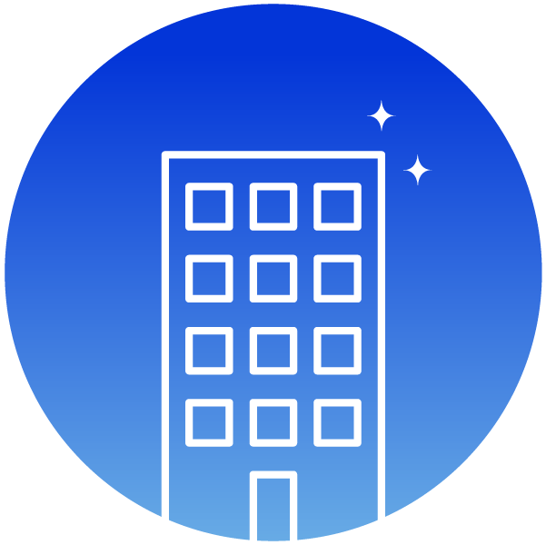 Website Icons-03.png