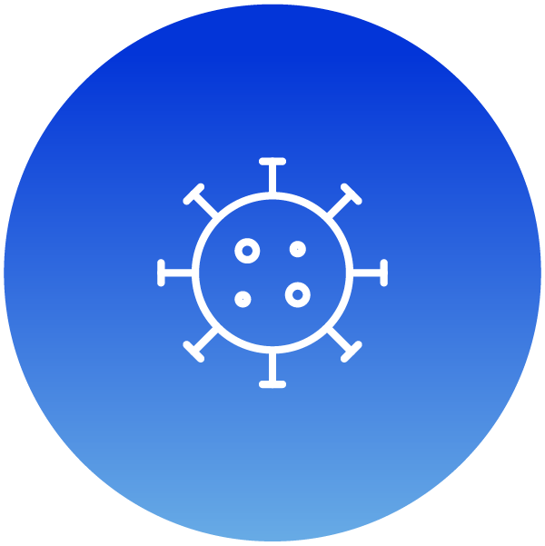 Website Icons-08.png