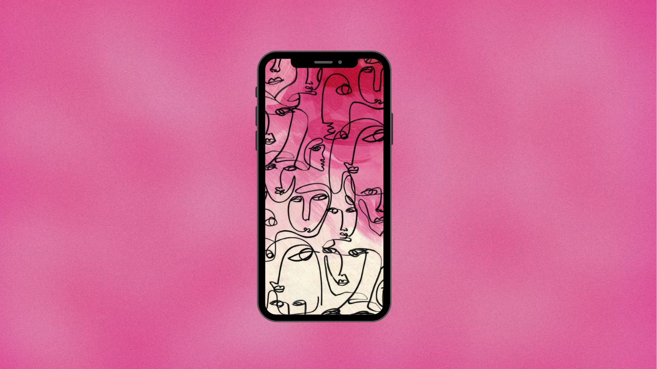 Screen Time is Money. Literally.