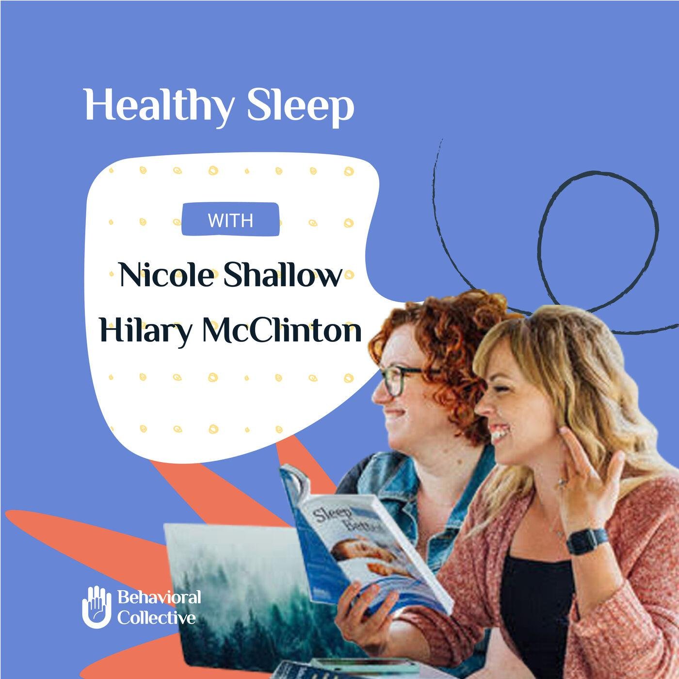 healthy-sleep-with-hilary-px2dWo18Fif-ZwysK7qJYhu.1400x1400.jpg