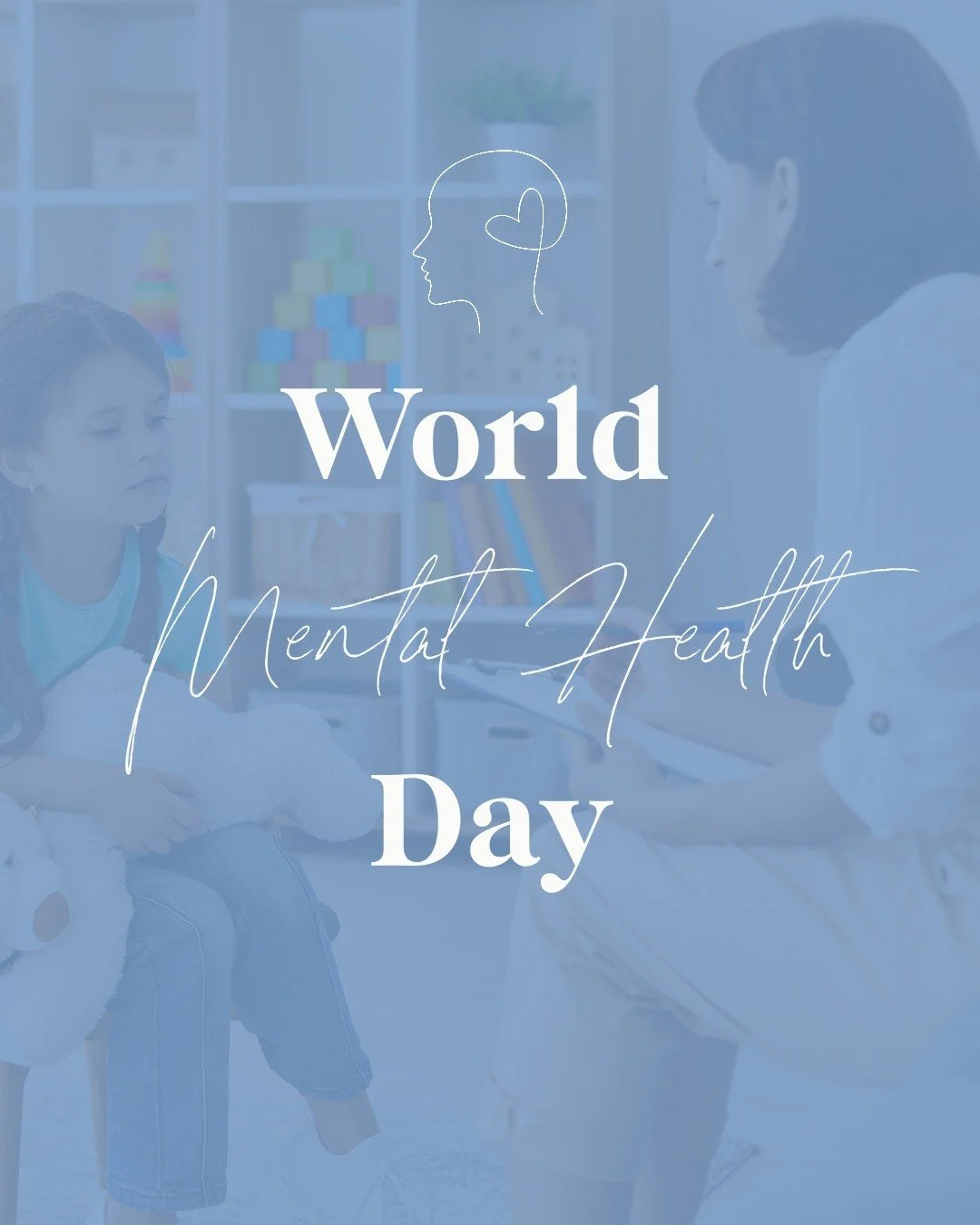 Rest is not a reward. It&rsquo;s a requirement. 🩵

As BCBAs, we&rsquo;re deeply committed to supporting the well-being of others, but that doesn&rsquo;t mean it should come at the cost of our own. Supporting others shouldn&rsquo;t mean putting our m