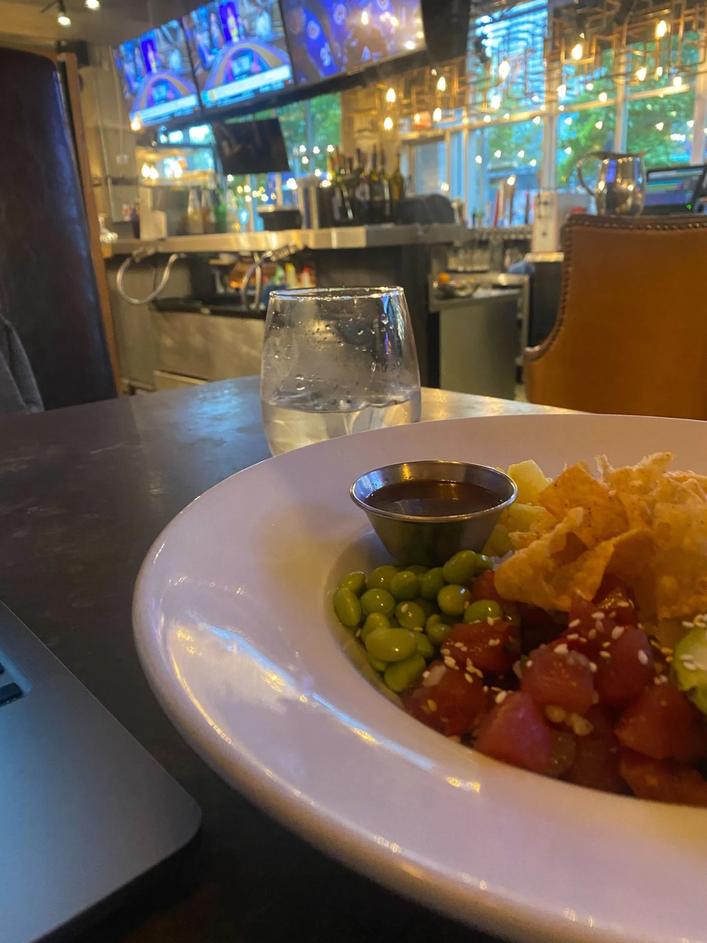 You can find me at the ONTABA Conference (@ontaba1) in Toronto today! 👋

I&rsquo;m feeling so grateful to be surrounded by fellow behavior analysts who care deeply about compassionate, evidence-based care. 👩&zwj;💻

Even more exciting? I&rsquo;m sp