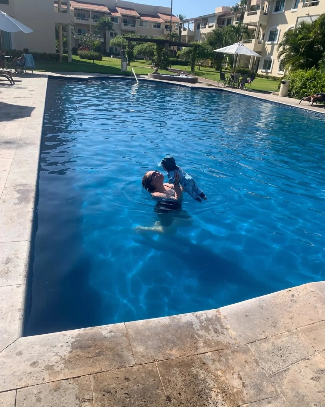 𝐋𝐞𝐭&rsquo;𝐬 𝐛𝐞 𝐡𝐨𝐧𝐞𝐬𝐭 𝐟𝐨𝐫 𝐚 𝐦𝐨𝐦𝐞𝐧𝐭.

Behind the scenes this year included long days, restless and missed sleep, schedule juggling, hard decisions, and moments of real doubt. There were seasons of pushing through and seasons of i