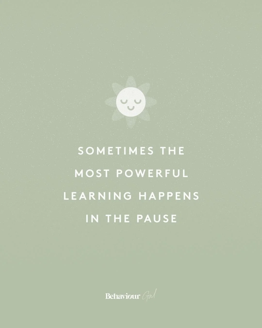 This week looks a little different inside the Sleep Competency Certification Program. 🐨

It&rsquo;s our built-in break week. A pause. A moment to catch up, reflect, and truly integrate what we have been learning together.

I will be away at LIB Visi