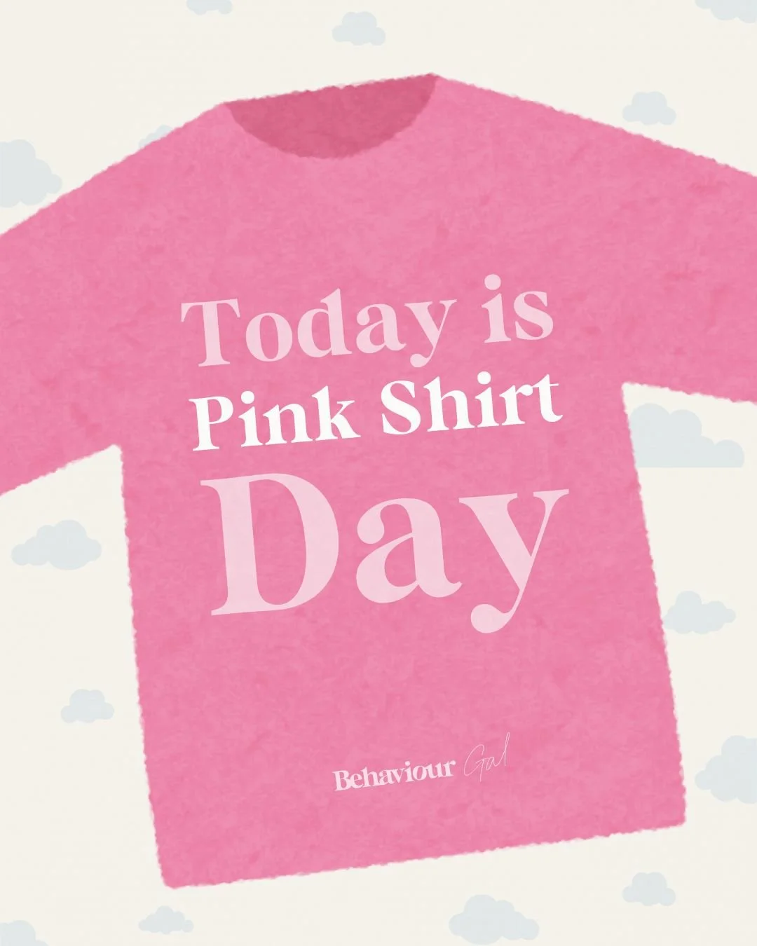 I keep thinking about the kids who try so hard to belong. 

The kids who hold their breath before walking into a classroom, who have learned to mask so well that most adults do not even realize how much effort it takes. The kids whose nervous systems