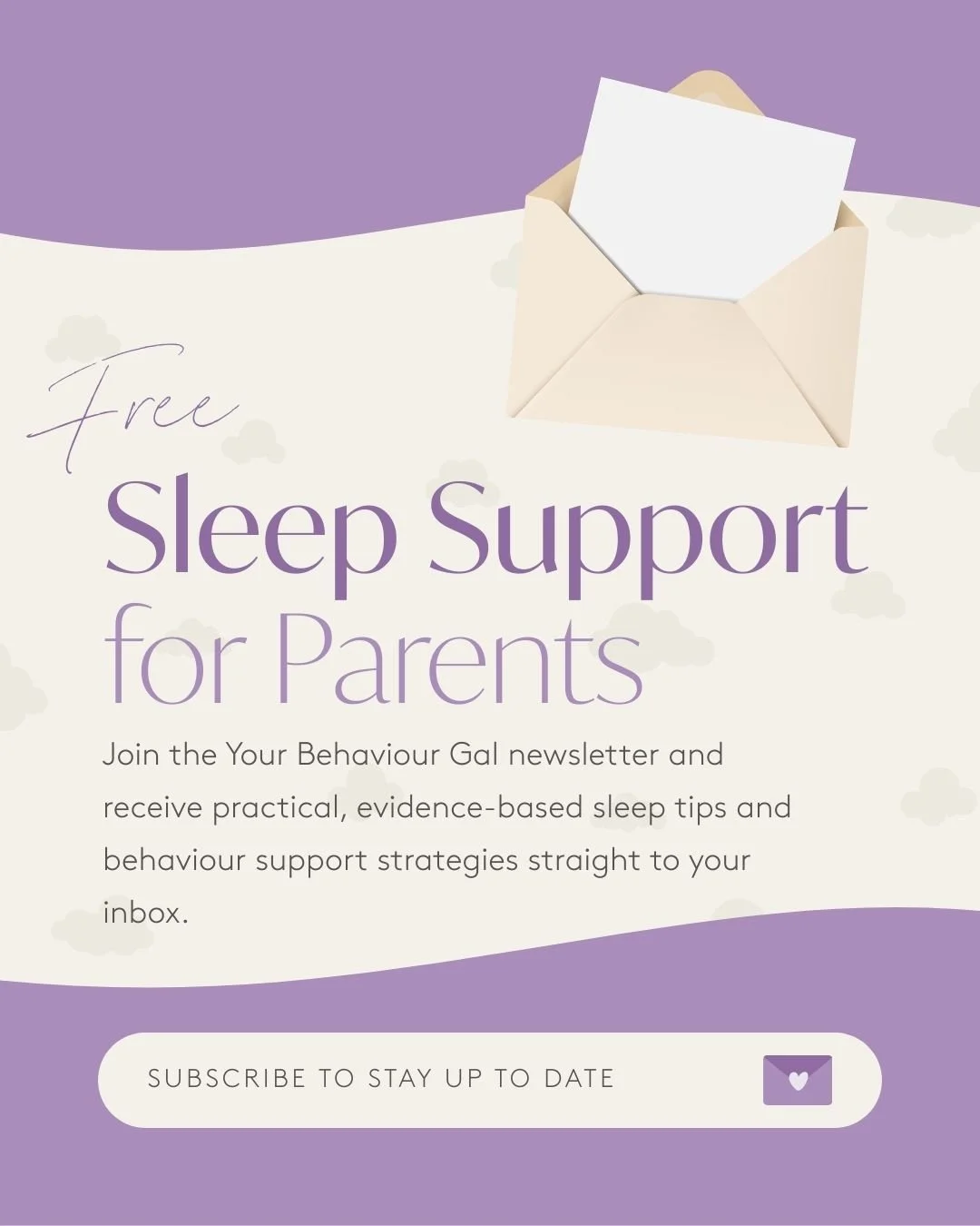 If bedtime has started to feel heavy in your home, I want you to know you are not alone. 🩵

So many parents are quietly navigating night wakings, long bedtimes, early mornings, and the emotional toll that comes with being tired for too long.

Sleep 