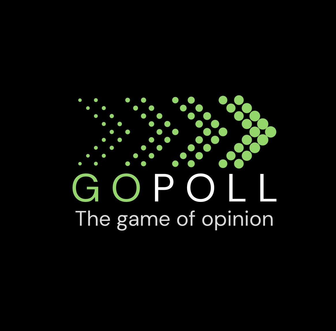 GoPoll