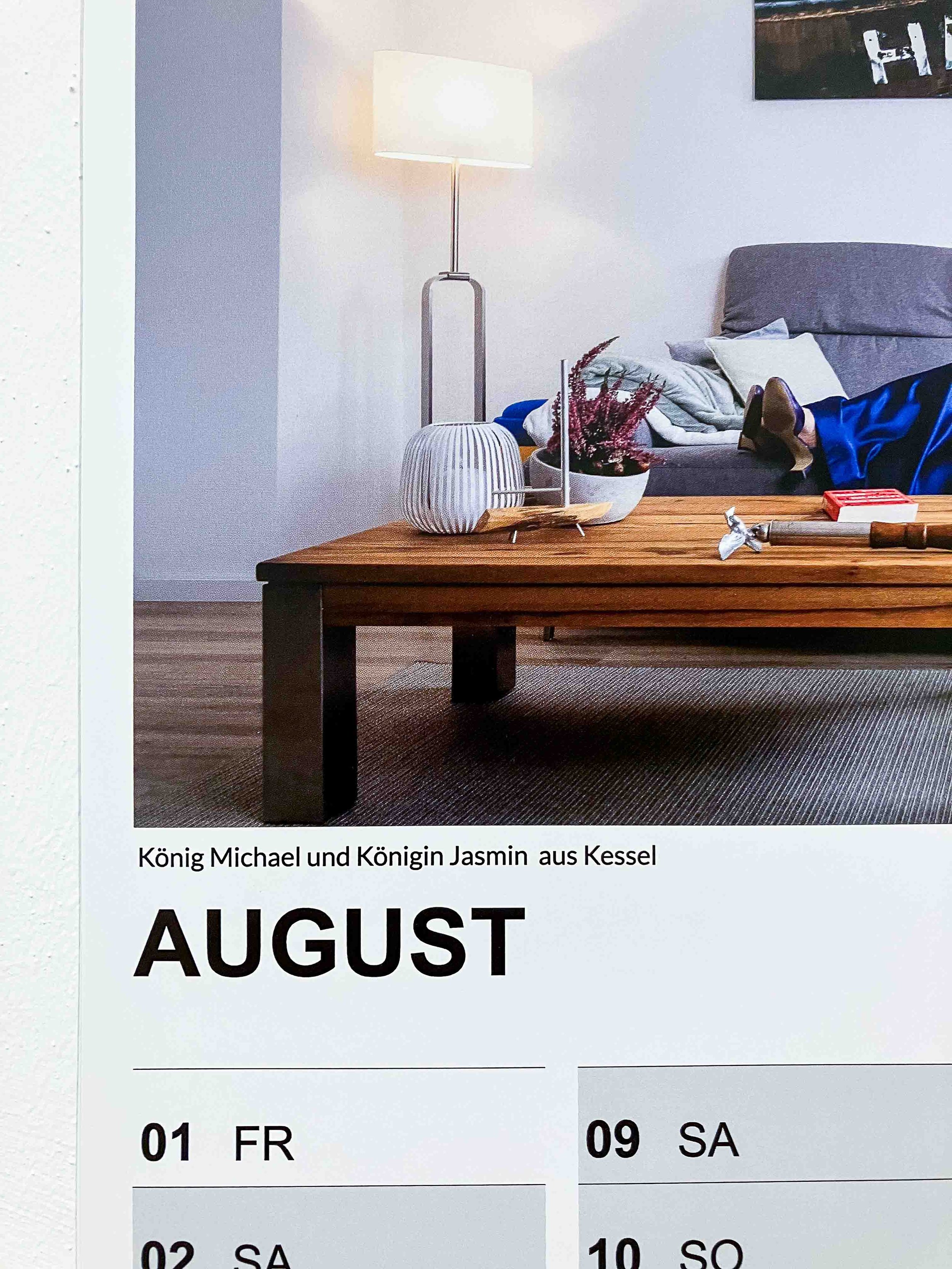 Kalender-2.jpg