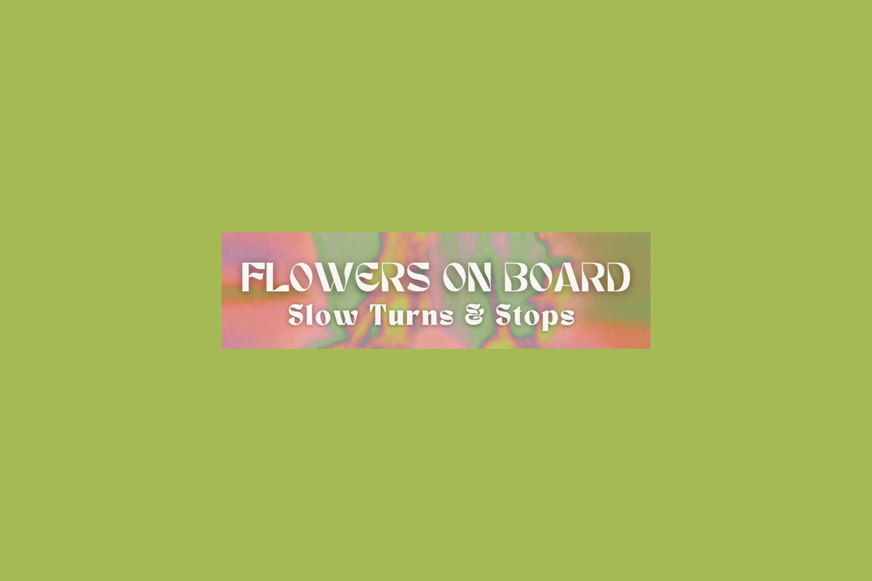 Car Decal (2).png