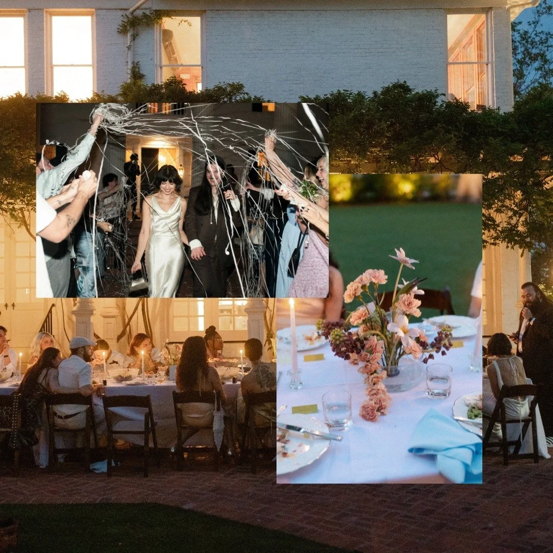 never not thinking about Bella & Roger's day βοΈ π ππ· 
πΈ credit: @leeannbstephan 
#WeddingFlorals #FloralDesign #ATXFlorist #ATXSmallBusiness #FilmAndDigital #WeddingInspo #weddingflorals #antibride