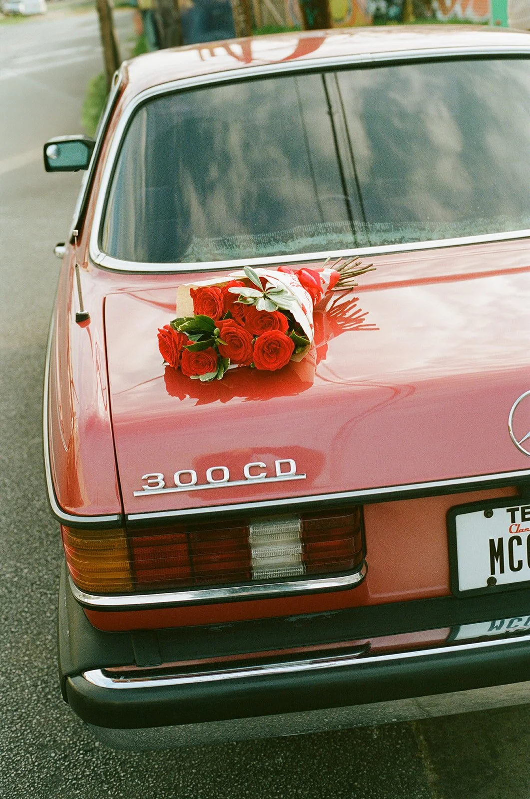 Nicole Gagne Photo x No Samples-3_websize.jpg