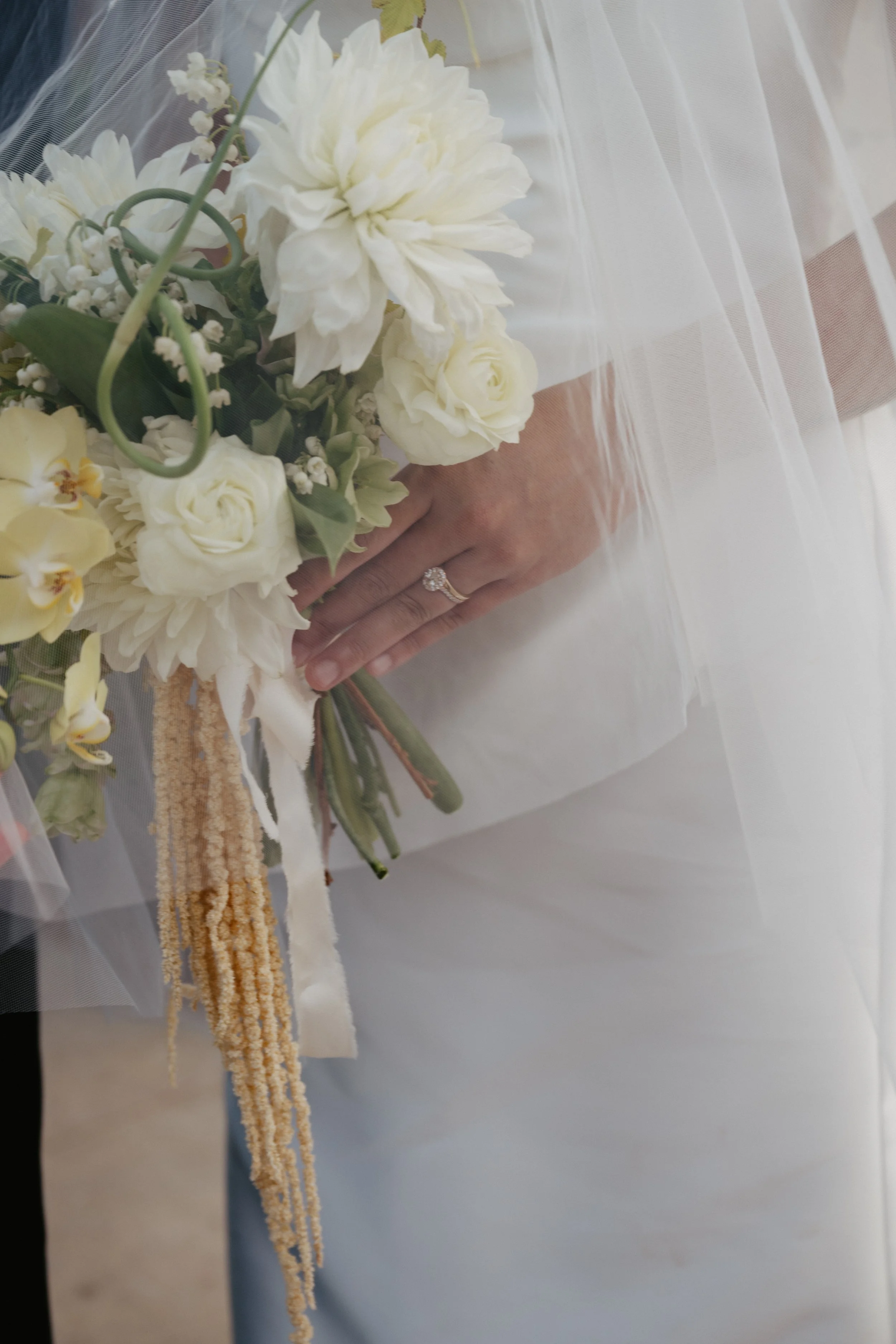 laguna gloria-121.jpg