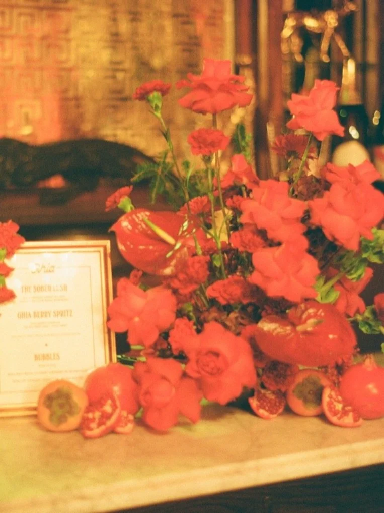 000029100034 Large.jpg