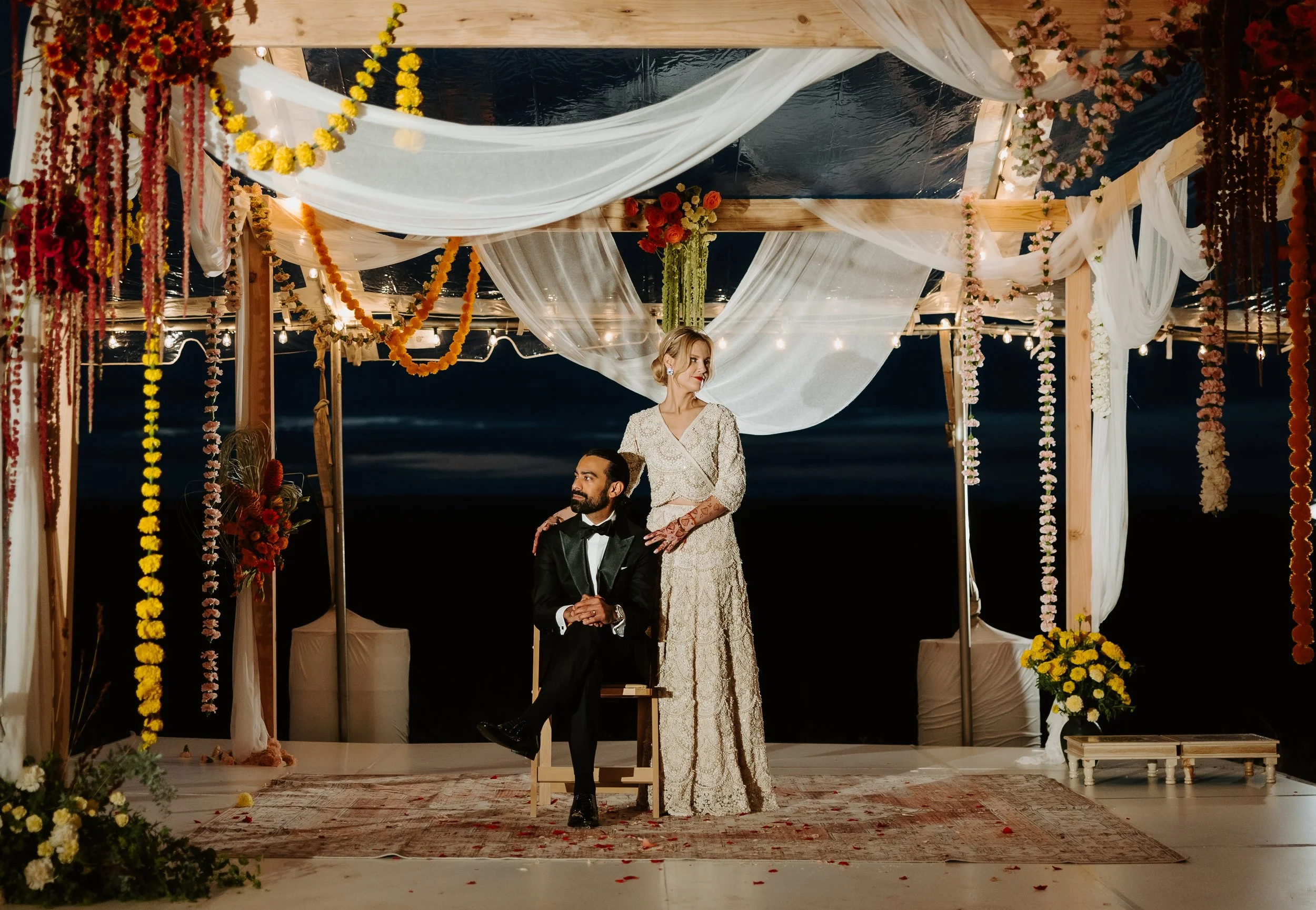DeRosa Photo Co