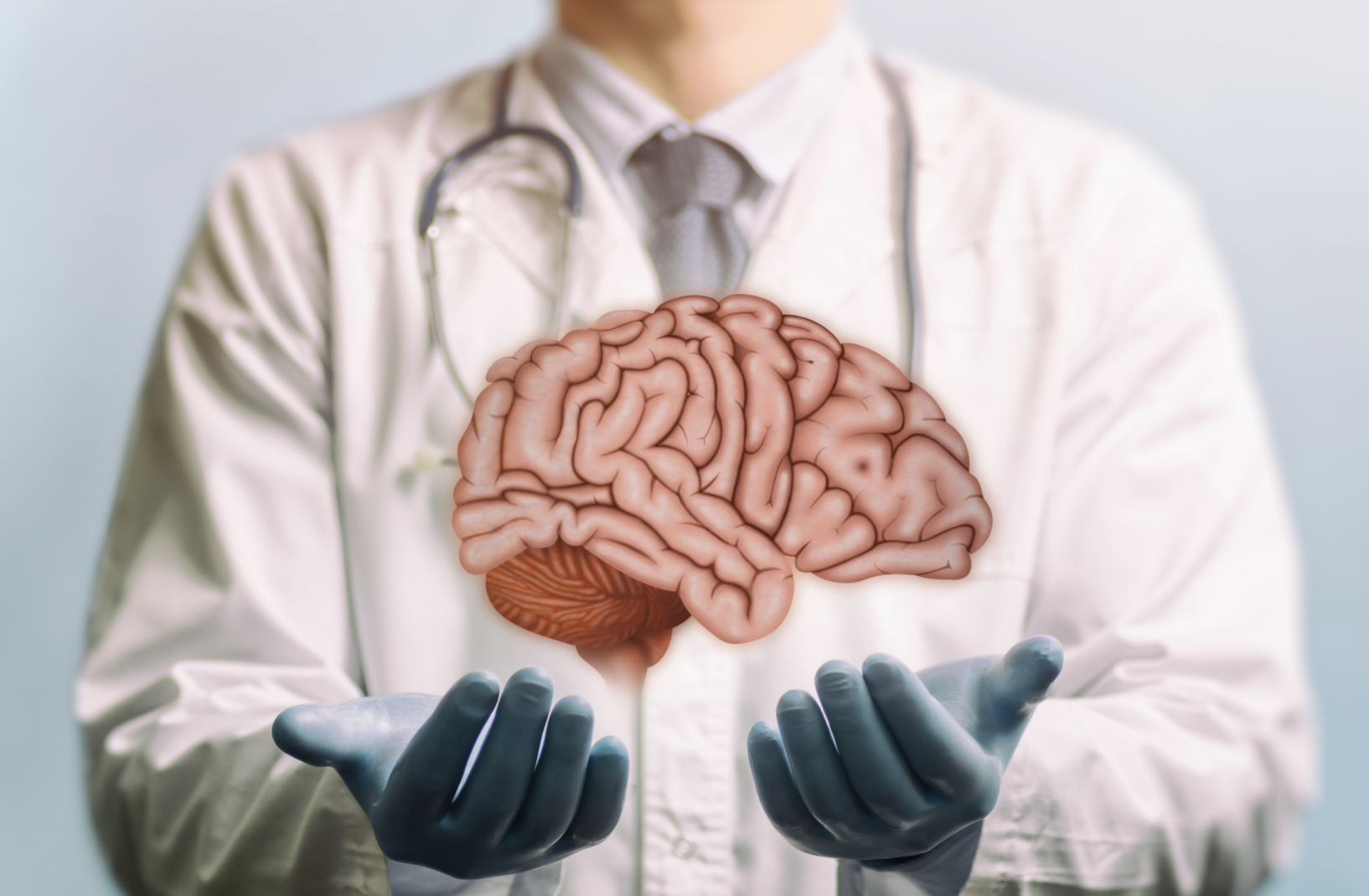 Addressing the Neurologist Shortage: The Impact of Not Having Neurologists Available to Deliver Care
