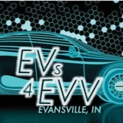 EVs for EVV.jpg