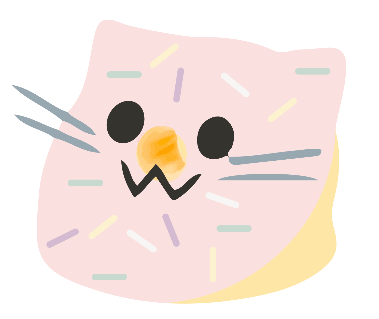 meow_donut.png