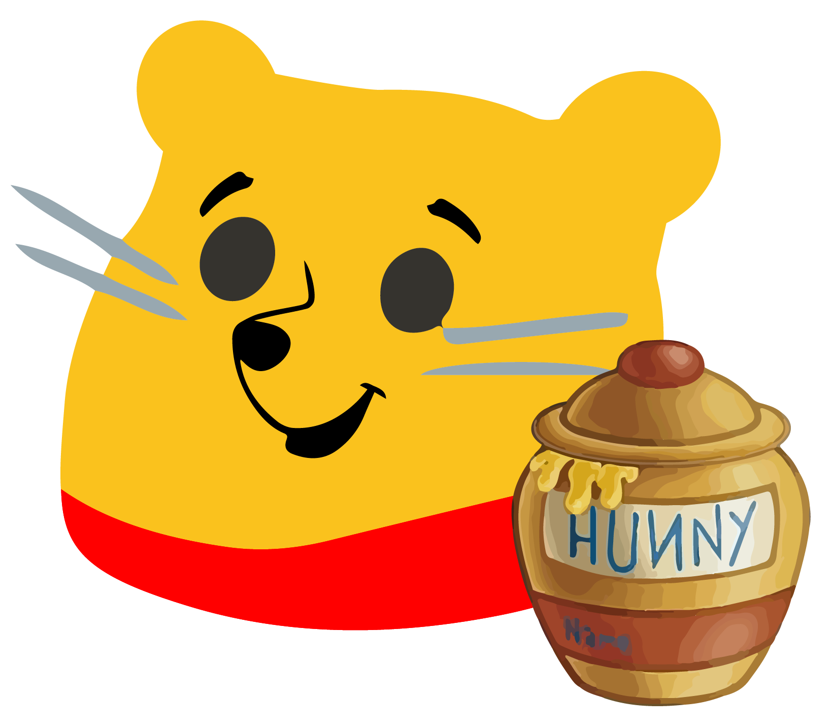 meow_the_pooh-01.png
