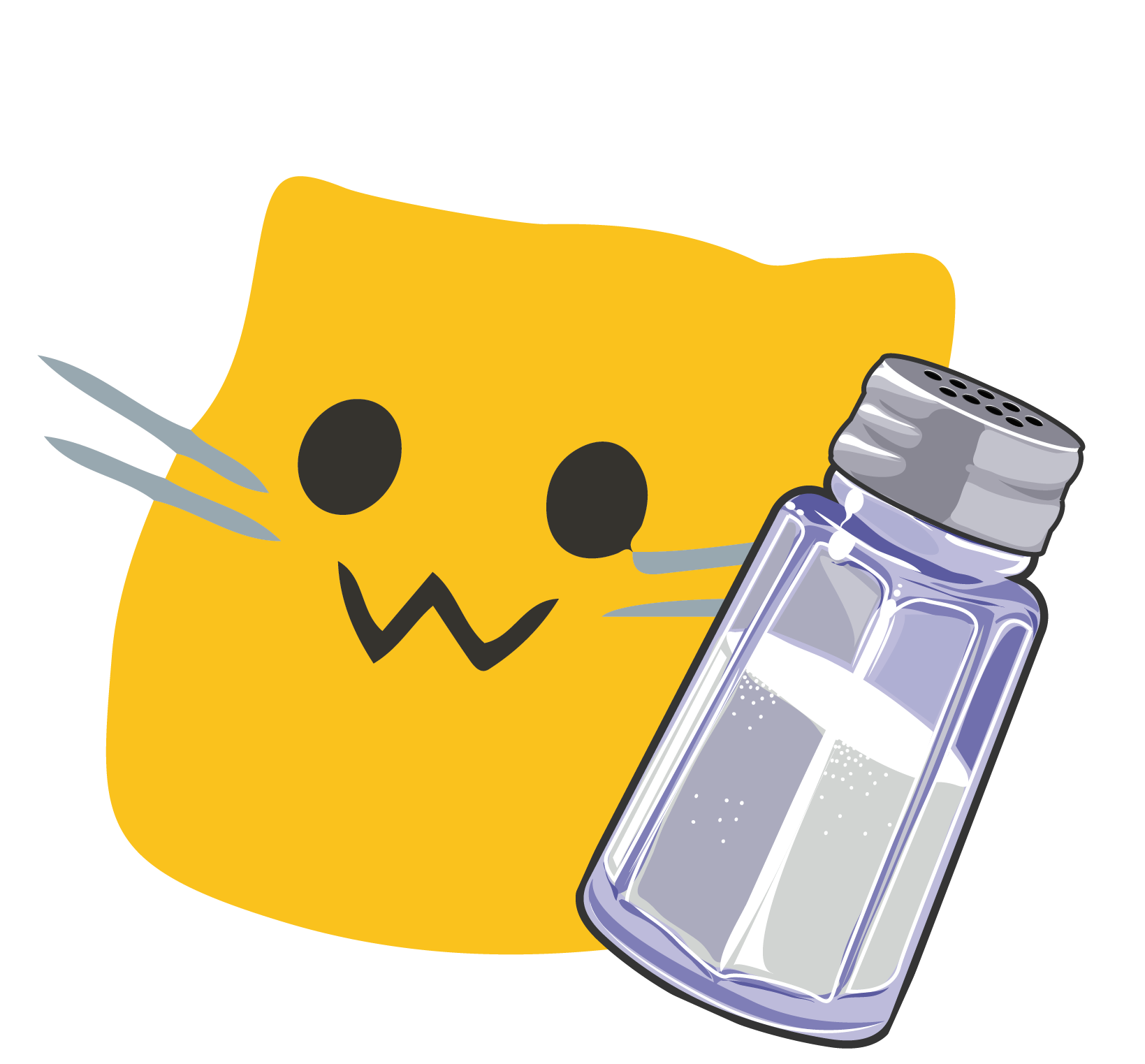 meow_salty-01.png
