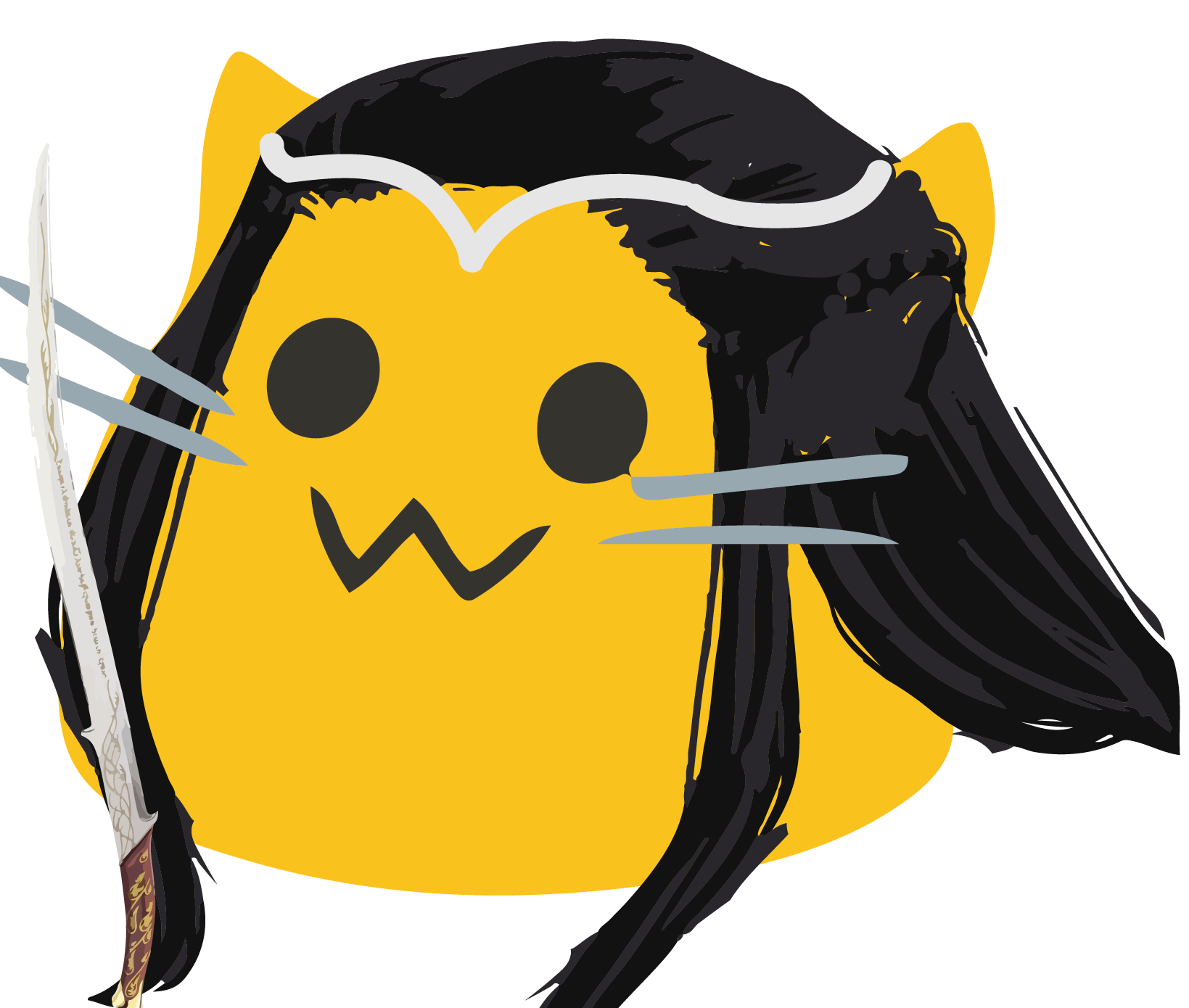 meow_arwen-01.png